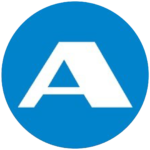 HOME-LOGO-A