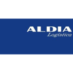 HOME-LOGO-ALDIA