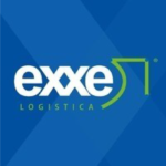 HOME-LOGO-EXXE