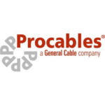 HOME-LOGO-PROCABLES
