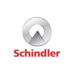 HOME-LOGO-SCHINDLER