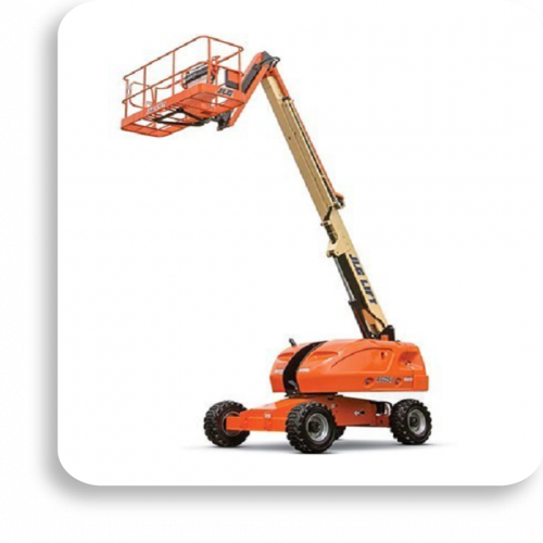 MAQUINARIA-PRODUCTO-MANLIFT