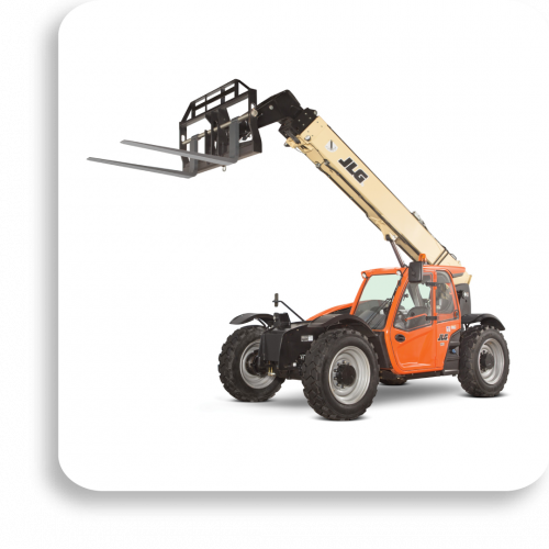 MAQUINARIA-PRODUCTO-TELEHANDLER